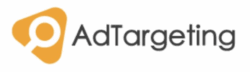 Adtargeting logo